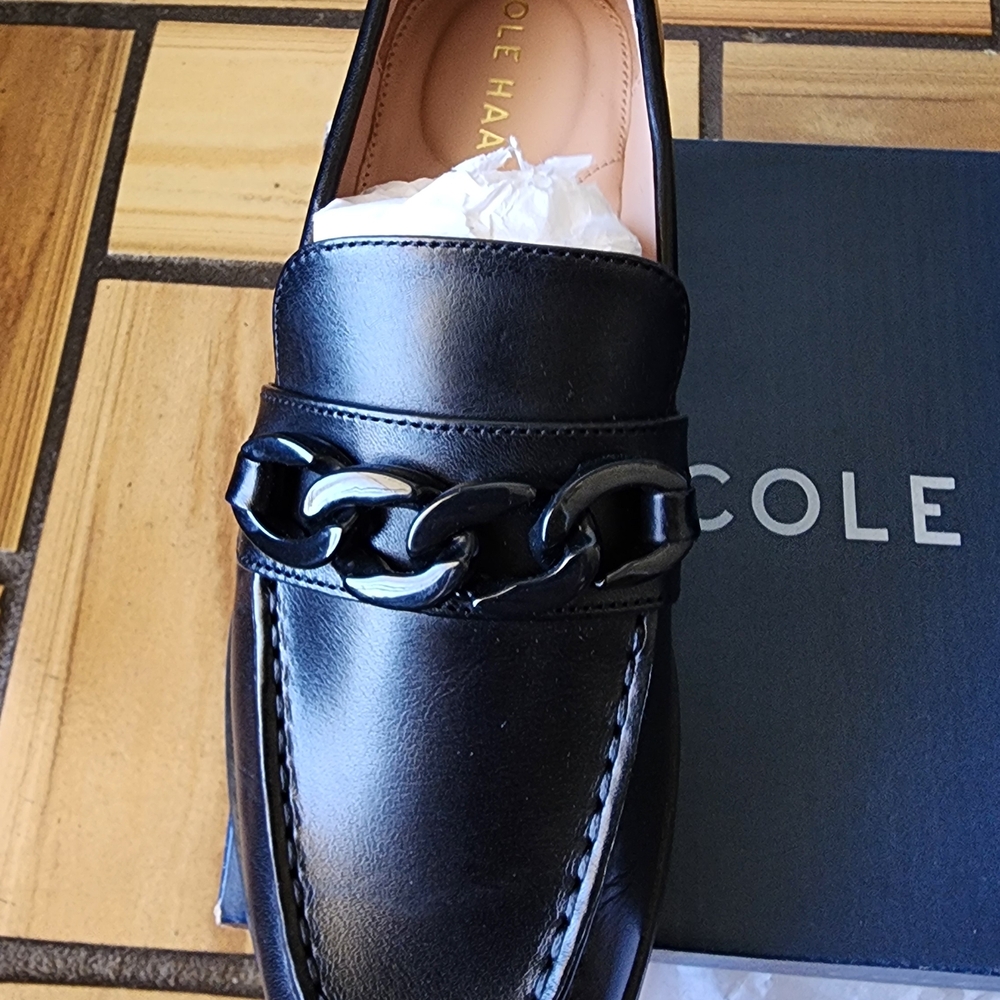 Cole Haan Shoes - Picture 3 of 9